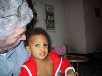 IMG_1229.JPG